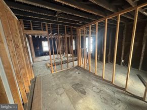 4768 Tacony Street, Philadelphia PA 19137