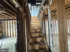 4768 Tacony Street, Philadelphia PA 19137