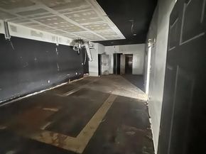 4768 Tacony Street, Philadelphia PA 19137