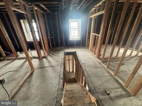 4768 Tacony Street, Philadelphia PA 19137