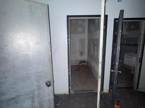 4768 Tacony Street, Philadelphia PA 19137