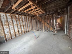 4768 Tacony Street, Philadelphia PA 19137