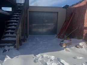 4768 Tacony Street, Philadelphia PA 19137