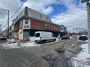 4768 Tacony Street, Philadelphia PA 19137