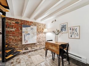 536 Montrose Street A, Philadelphia PA 19147