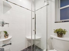 536 Montrose Street A, Philadelphia PA 19147