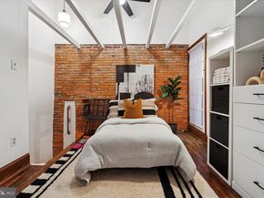 536 Montrose Street A, Philadelphia PA 19147