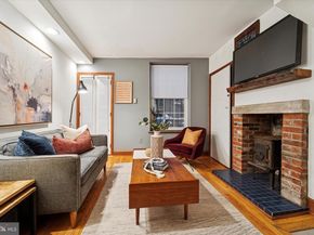 536 Montrose Street A, Philadelphia PA 19147