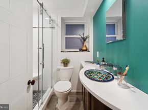 536 Montrose Street A, Philadelphia PA 19147