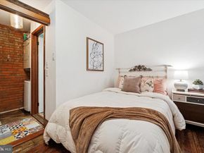 536 Montrose Street A, Philadelphia PA 19147