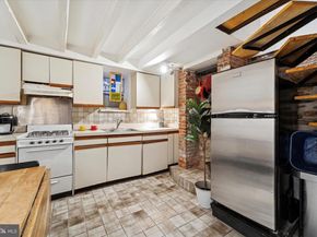 536 Montrose Street A, Philadelphia PA 19147