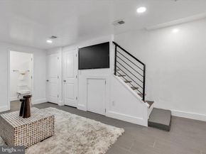 4346 SE G Street SE, Washington DC 20019