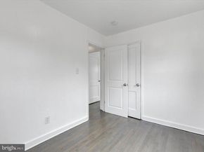 4346 SE G Street SE, Washington DC 20019