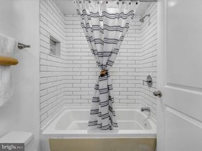 4346 SE G Street SE, Washington DC 20019