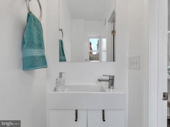 4346 SE G Street SE, Washington DC 20019