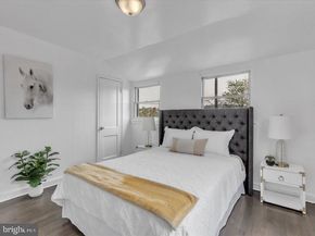 4346 SE G Street SE, Washington DC 20019