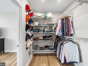 50 Belmont Avenue 1114, Bala Cynwyd PA 19004