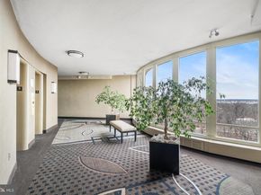 50 Belmont Avenue 1114, Bala Cynwyd PA 19004