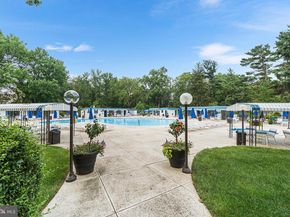 50 Belmont Avenue 1114, Bala Cynwyd PA 19004