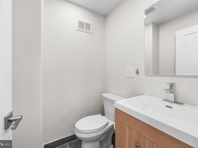 50 Belmont Avenue 1114, Bala Cynwyd PA 19004