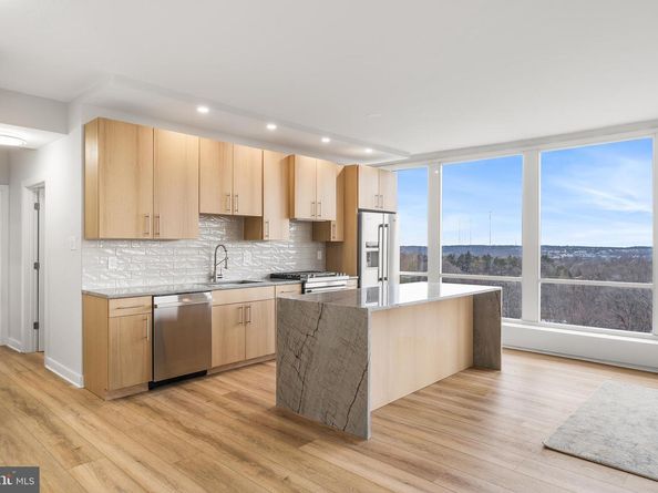 50 Belmont Avenue 1114, Bala Cynwyd PA 19004