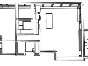 50 Belmont Avenue 1114, Bala Cynwyd PA 19004