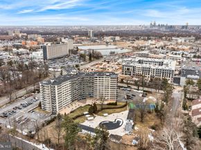 50 Belmont Avenue 1114, Bala Cynwyd PA 19004