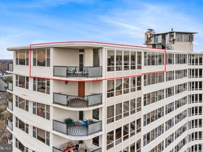 50 Belmont Avenue 1114, Bala Cynwyd PA 19004