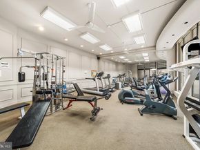 50 Belmont Avenue 1114, Bala Cynwyd PA 19004