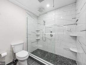 50 Belmont Avenue 1114, Bala Cynwyd PA 19004