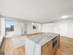 50 Belmont Avenue 1114, Bala Cynwyd PA 19004