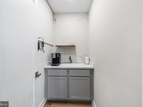 50 Belmont Avenue 1114, Bala Cynwyd PA 19004