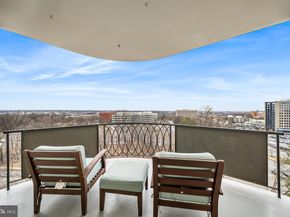 50 Belmont Avenue 1114, Bala Cynwyd PA 19004