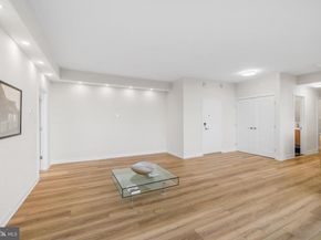 50 Belmont Avenue 1114, Bala Cynwyd PA 19004