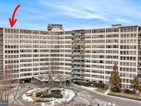 50 Belmont Avenue 1114, Bala Cynwyd PA 19004