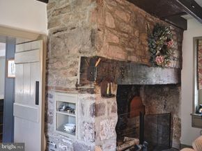 1789 Wrightstown Road, Newtown PA 18940