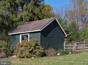 1789 Wrightstown Road, Newtown PA 18940