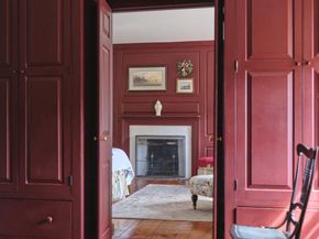 1789 Wrightstown Road, Newtown PA 18940