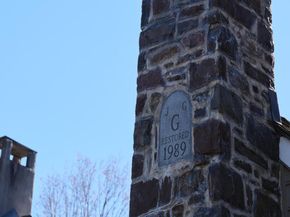 1789 Wrightstown Road, Newtown PA 18940