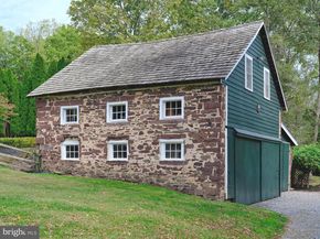 1789 Wrightstown Road, Newtown PA 18940