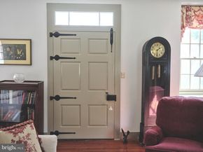 1789 Wrightstown Road, Newtown PA 18940