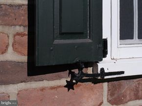 1789 Wrightstown Road, Newtown PA 18940