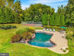 1789 Wrightstown Road, Newtown PA 18940