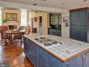 1789 Wrightstown Road, Newtown PA 18940