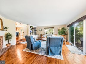 1789 Wrightstown Road, Newtown PA 18940