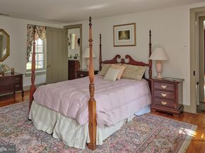 1789 Wrightstown Road, Newtown PA 18940