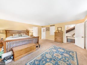 1789 Wrightstown Road, Newtown PA 18940