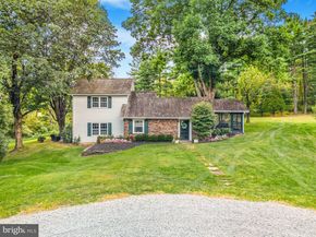 1789 Wrightstown Road, Newtown PA 18940