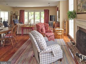 1789 Wrightstown Road, Newtown PA 18940