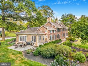 1789 Wrightstown Road, Newtown PA 18940